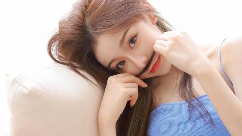 税收数据显示：上半年中国银发经济发展态势良好